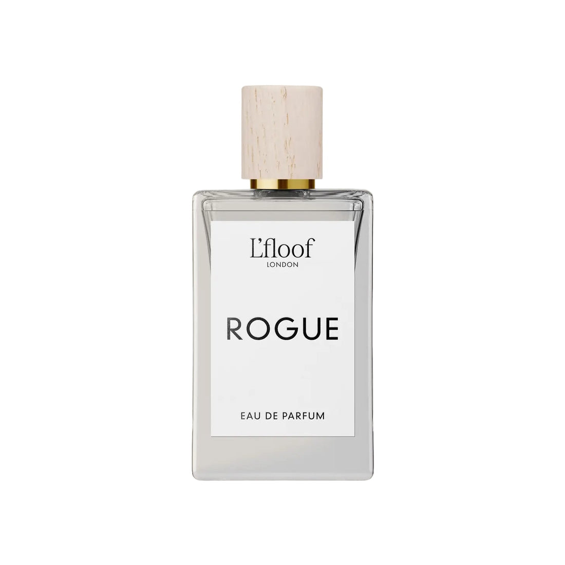 Parfum pour chien Vaporisateur de parfum l Rogue