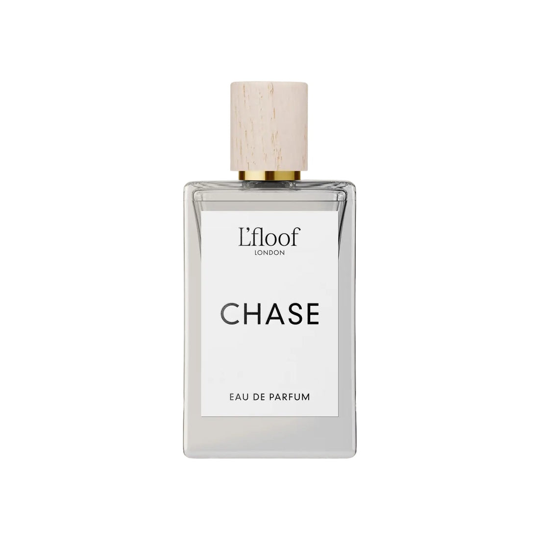 Parfum pour chien Vaporisateur de parfum l Chase