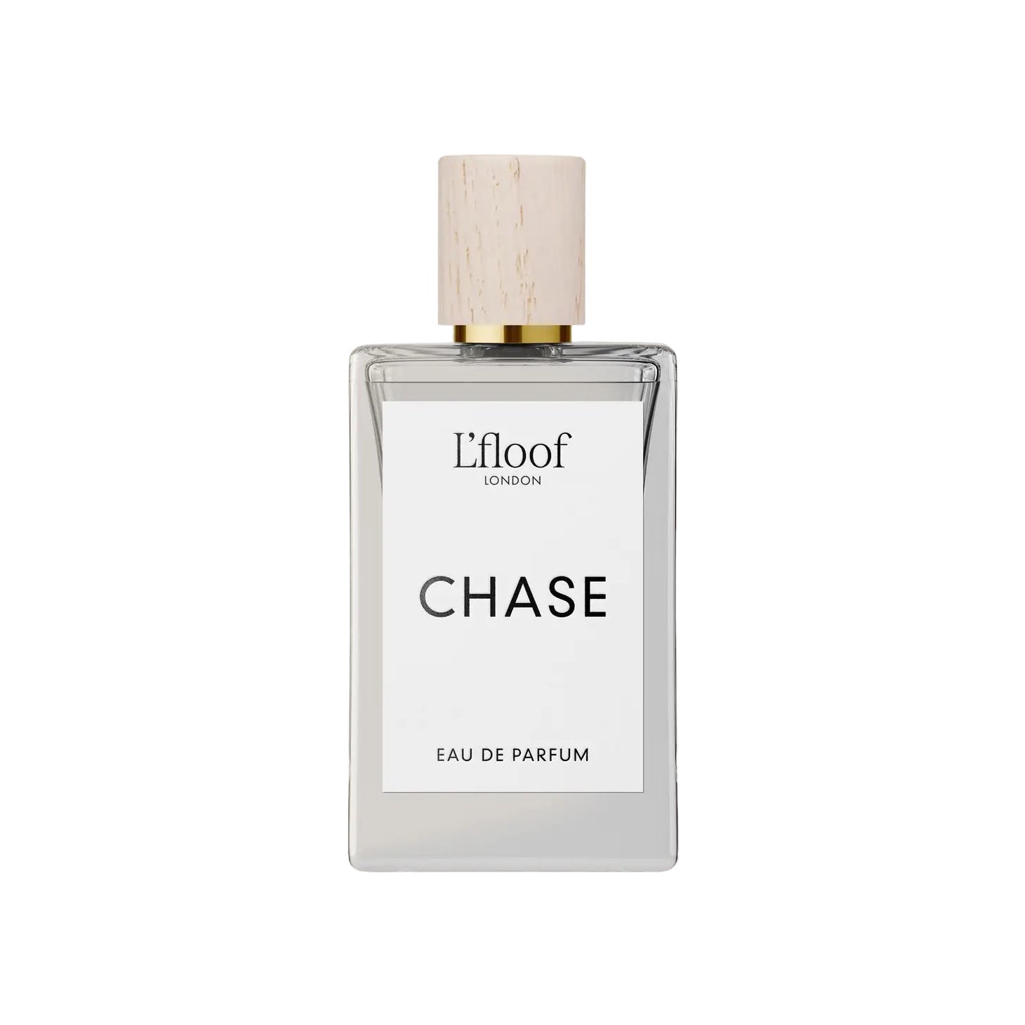 Parfum pour chien Vaporisateur de parfum l Chase