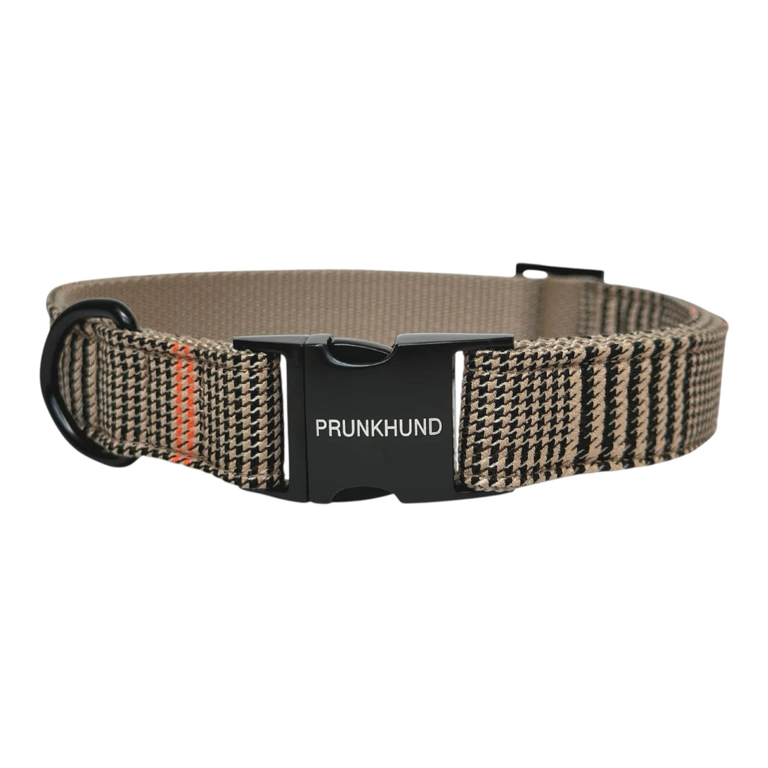 Collar Urban
