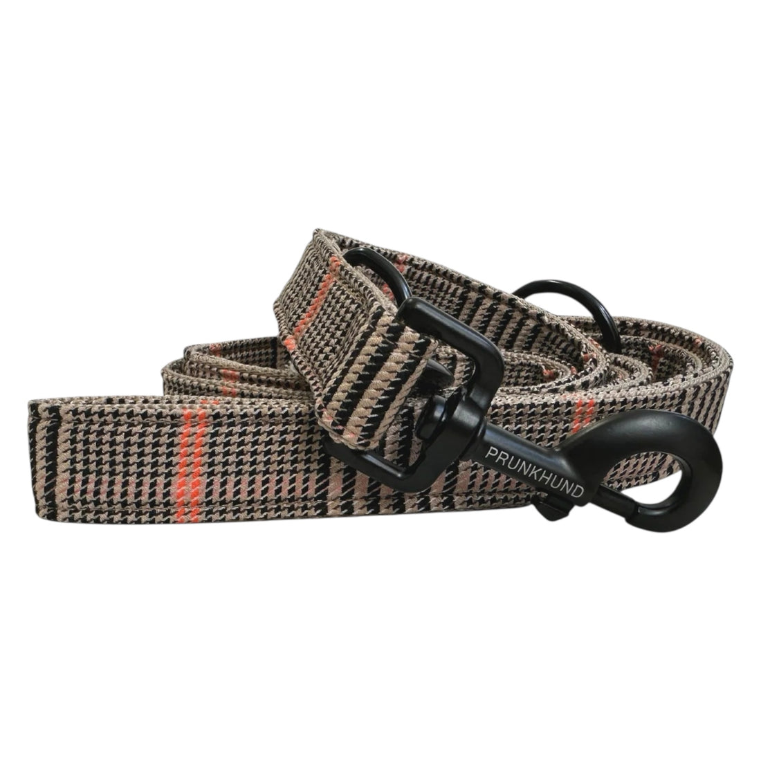 Leash Urban