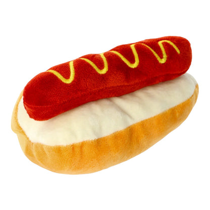 Hotdog