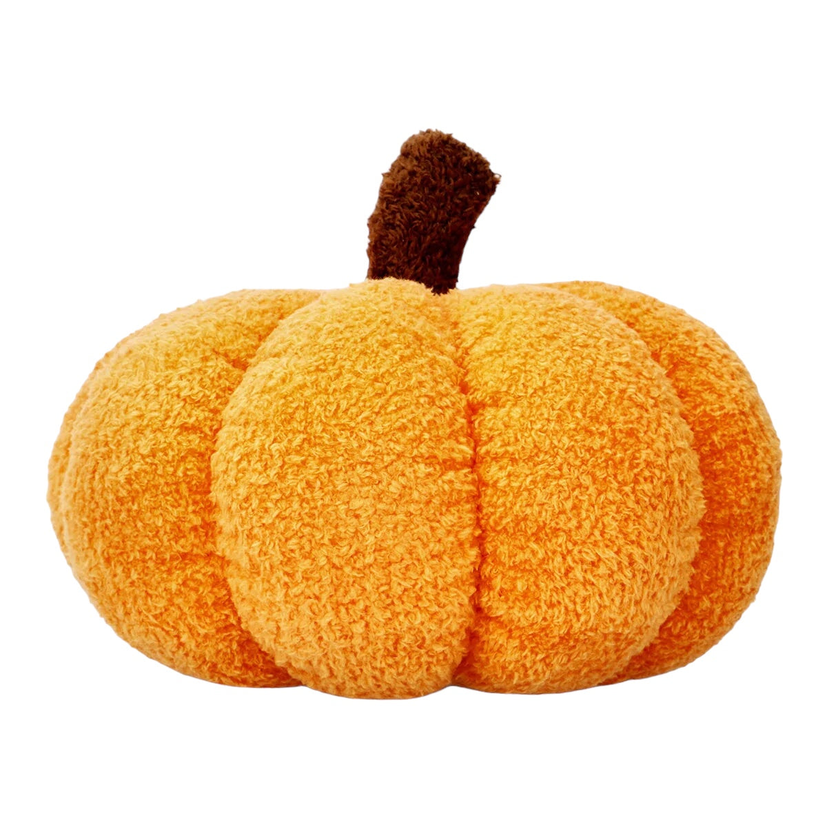 Pumpkin Pillow