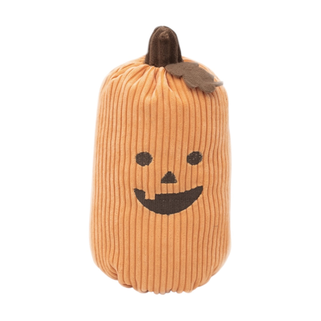 Halloween Pumpkin - Orange