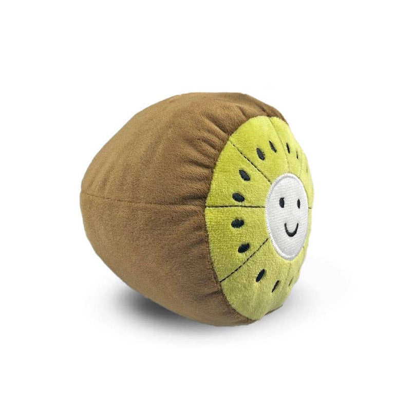 Mon meilleur ami Kiwi