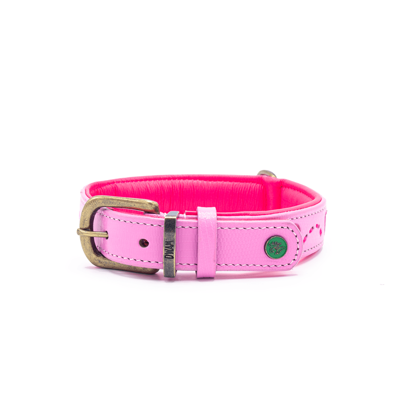 Sweety Collar