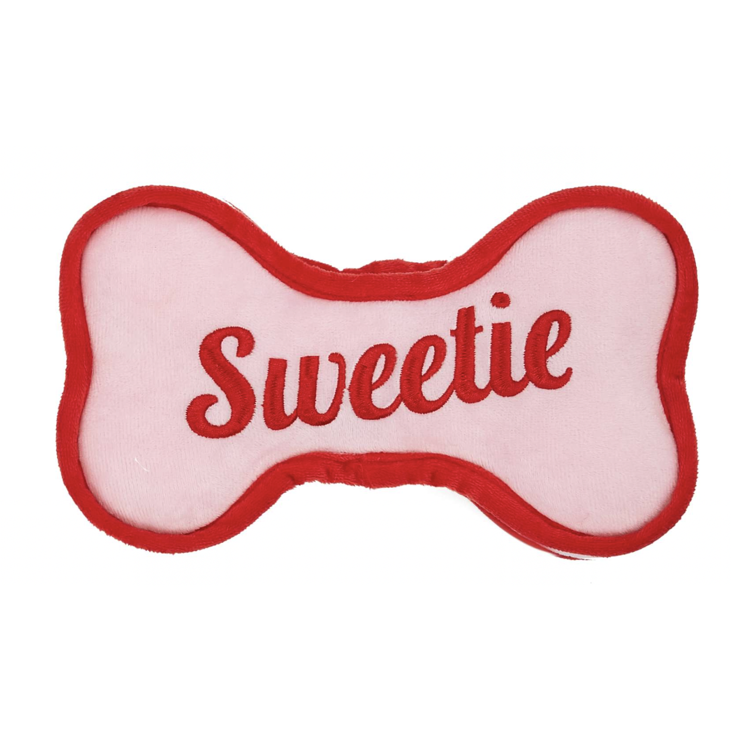 Sweetie Bone