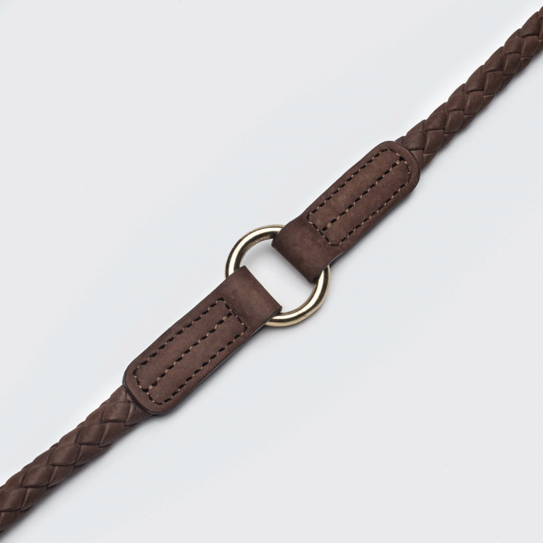 Cloud7 Dog Leash Ravello - Hazel