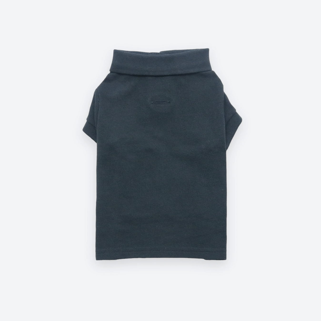 POLO RALPH LAUREN Polo Shirt | Polo Black