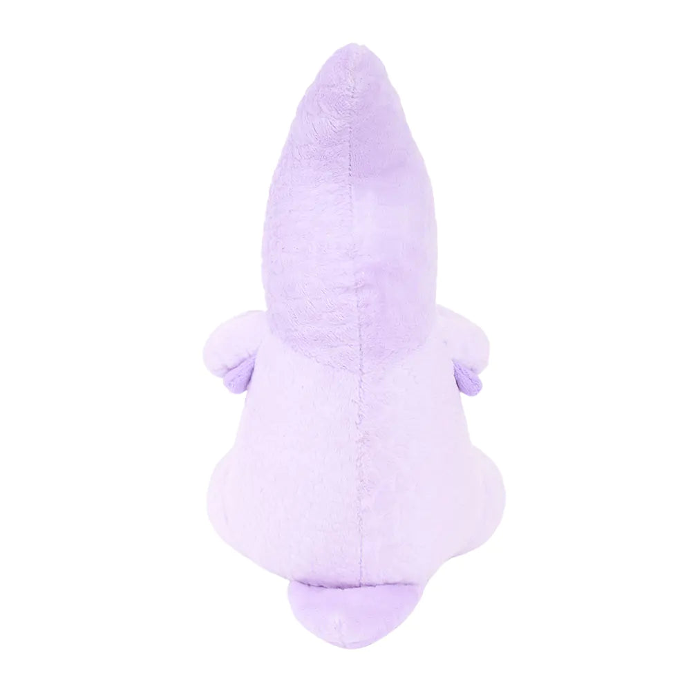 Eco Dinoz Pterodactyl