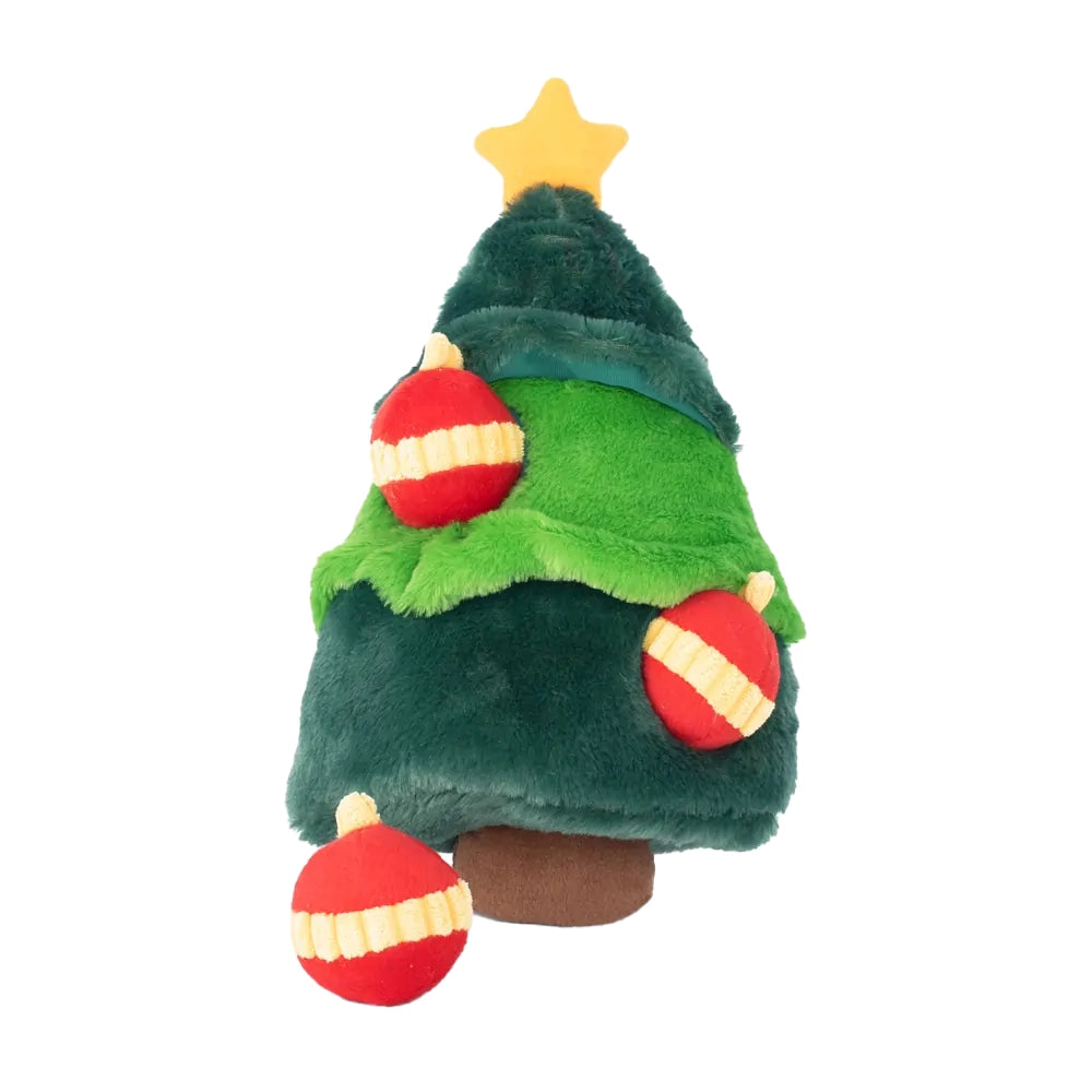 Holiday Burrow™ - Christmas Tree