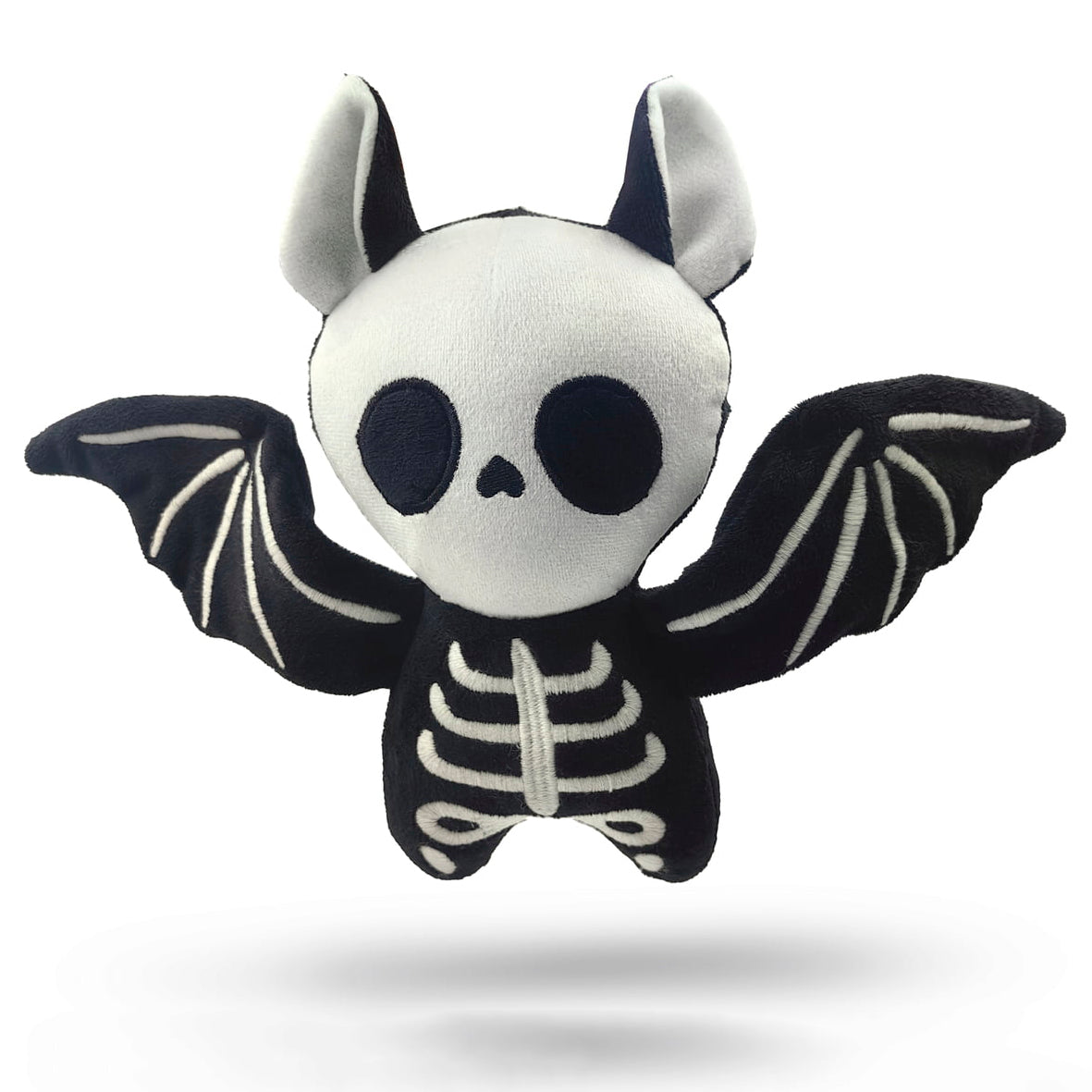 Skeleton Bat