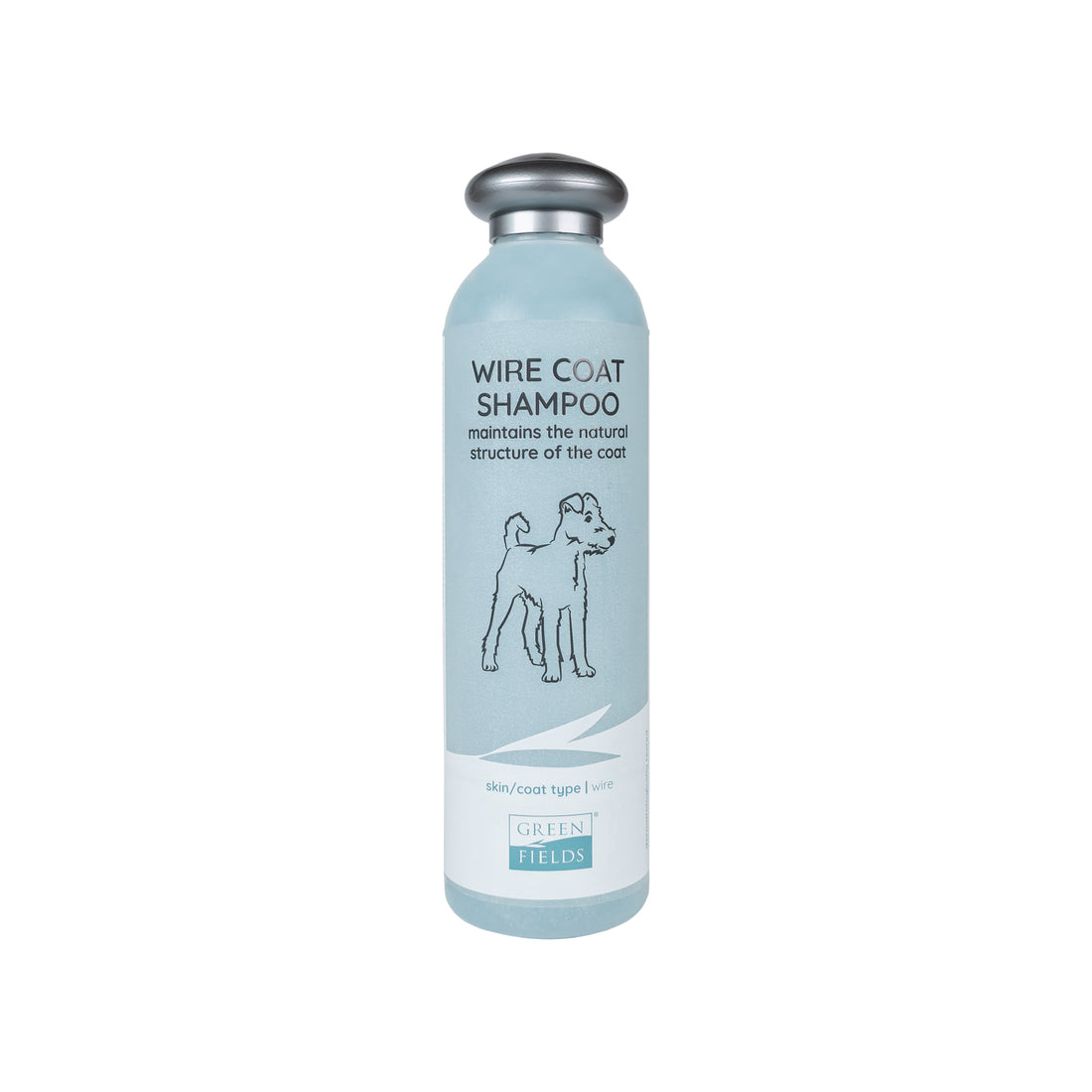 Dachshund Care Set | Wire Coat