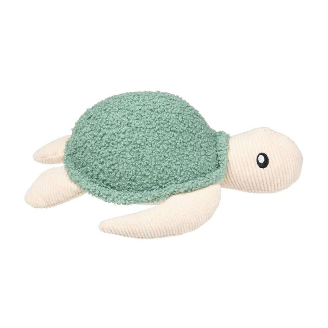 Myrtle Green Turtle