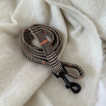 Leash Urban