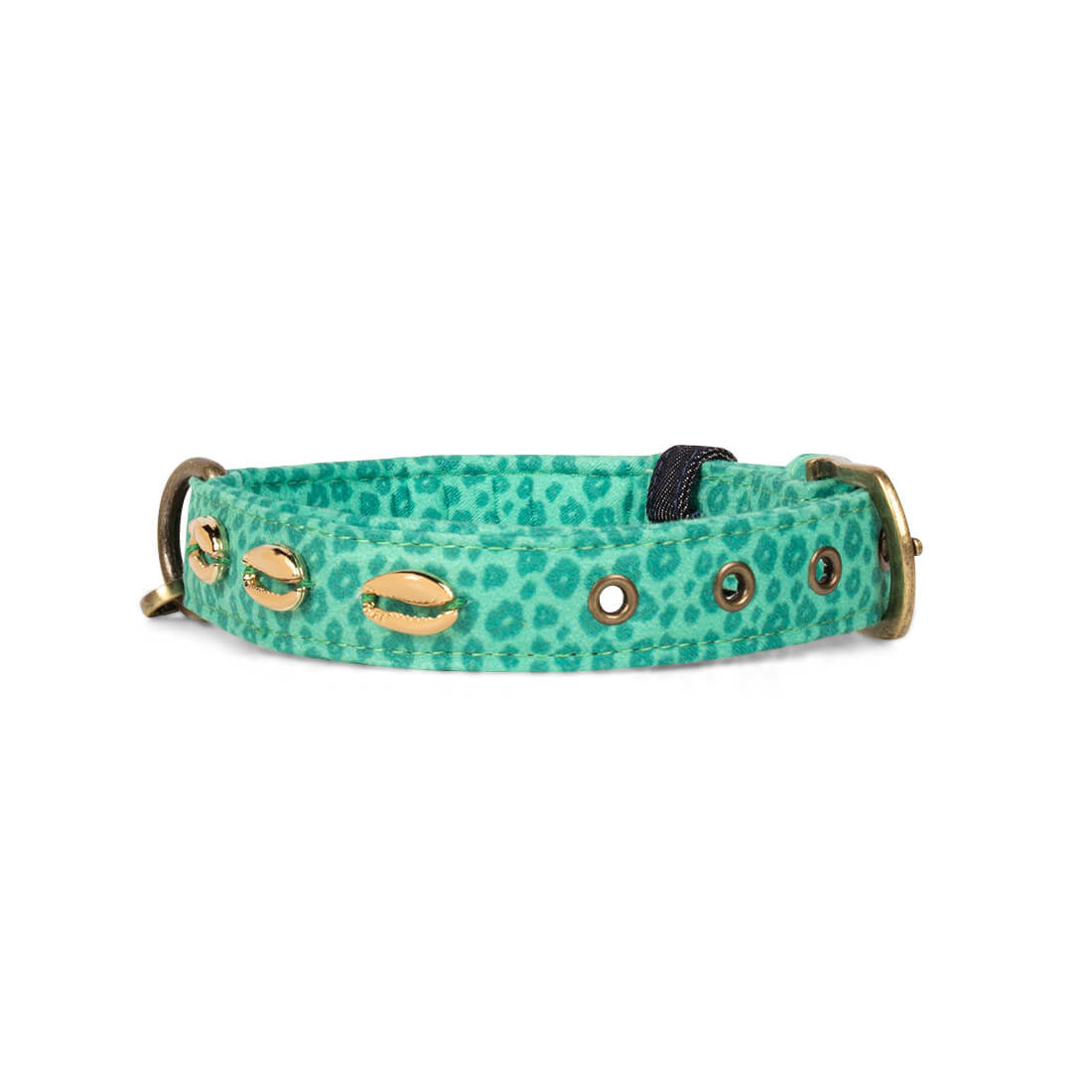 Waikiki Collar