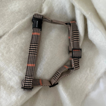 Harness Urban