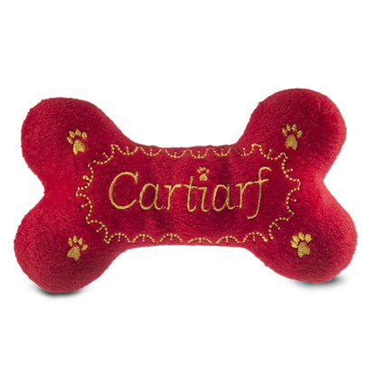 CARTIARF BONE - Pet-à-Porter