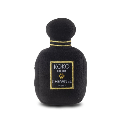 CHEWNEL KOKO NOIR PERFUME - Pet-à-Porter