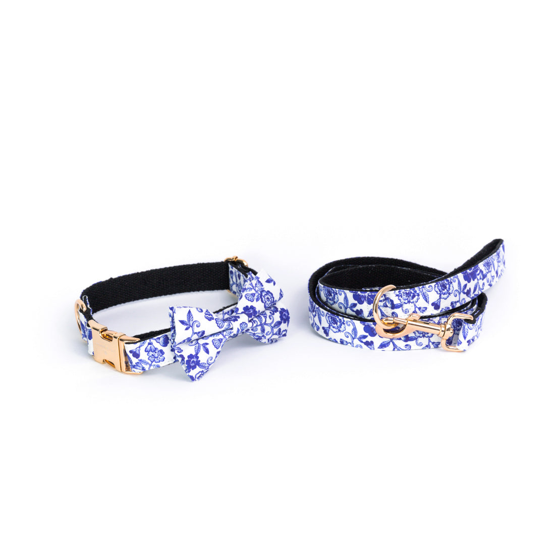 Ensemble d'Amsterdam