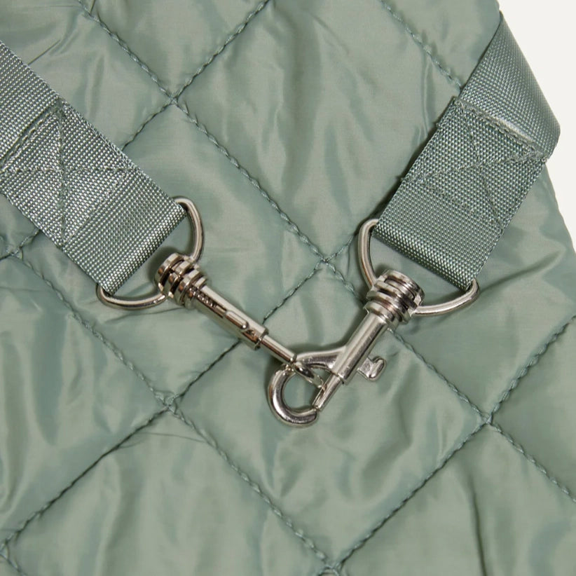 Porte-bébé Eco Packable - Sage