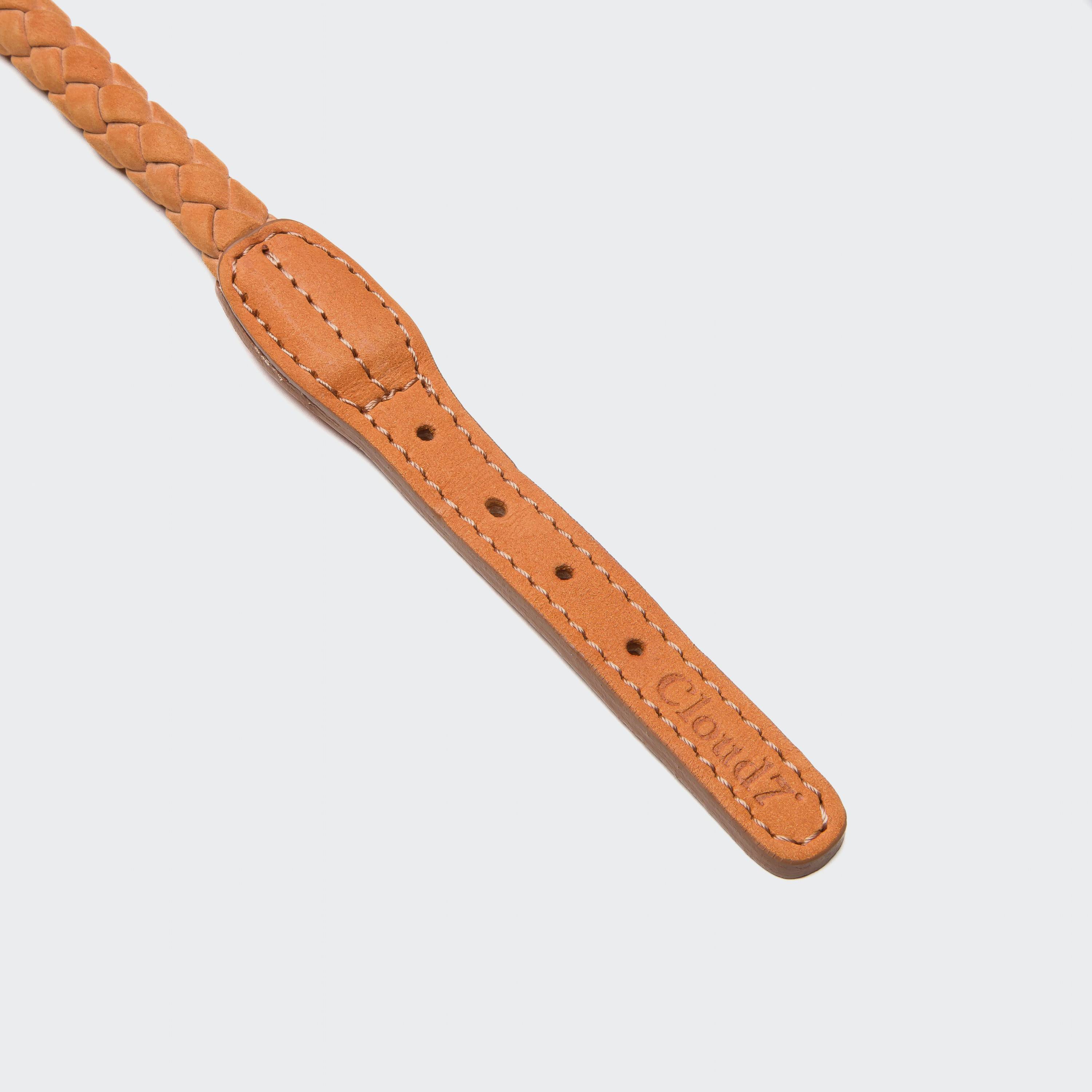 Collier pour chien Cloud7 Ravello - Pumpkin