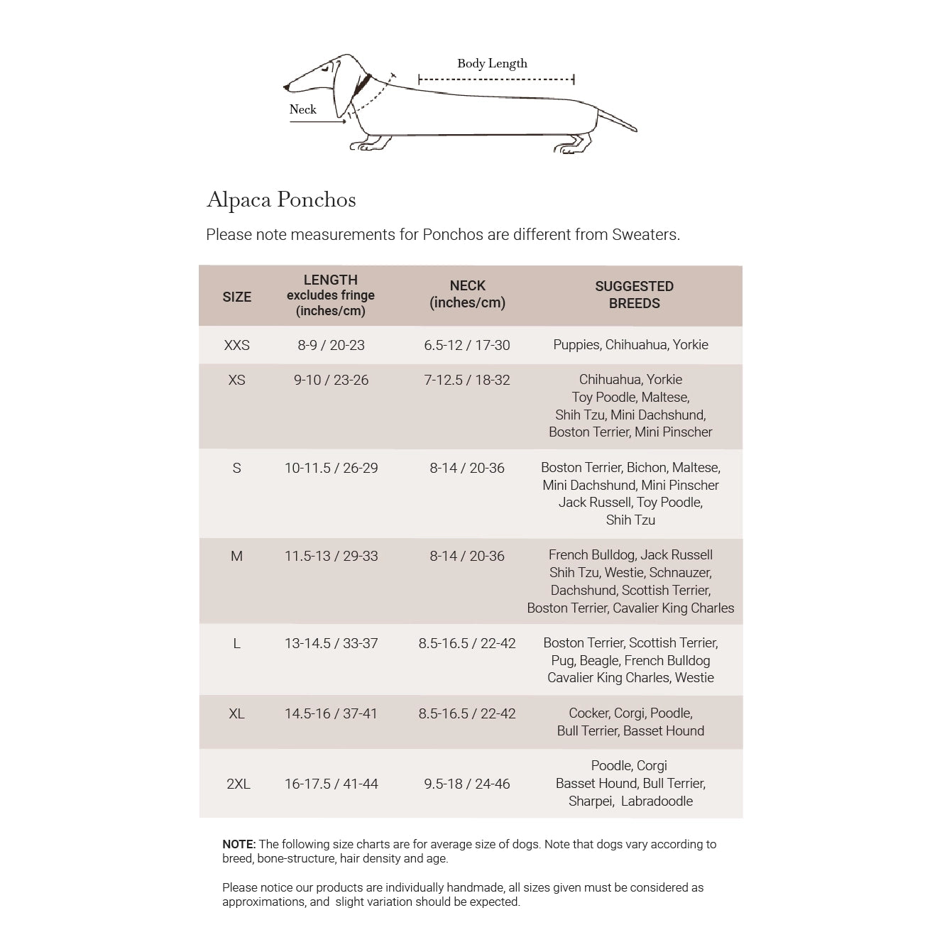 Soft Houndstooth Alpaca Poncho