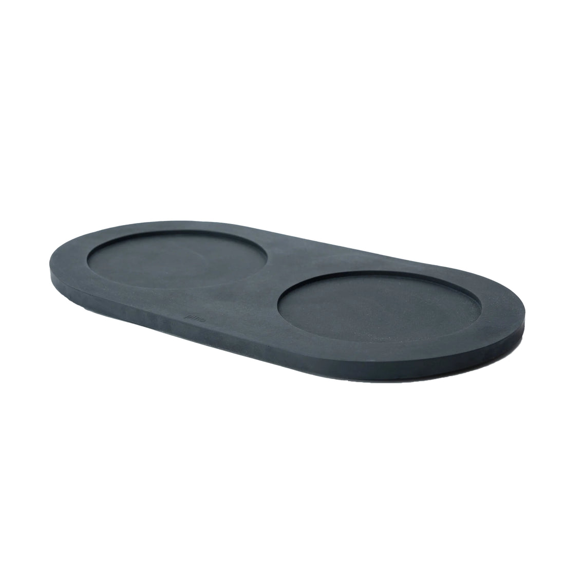 Serving Tray - Black Panther