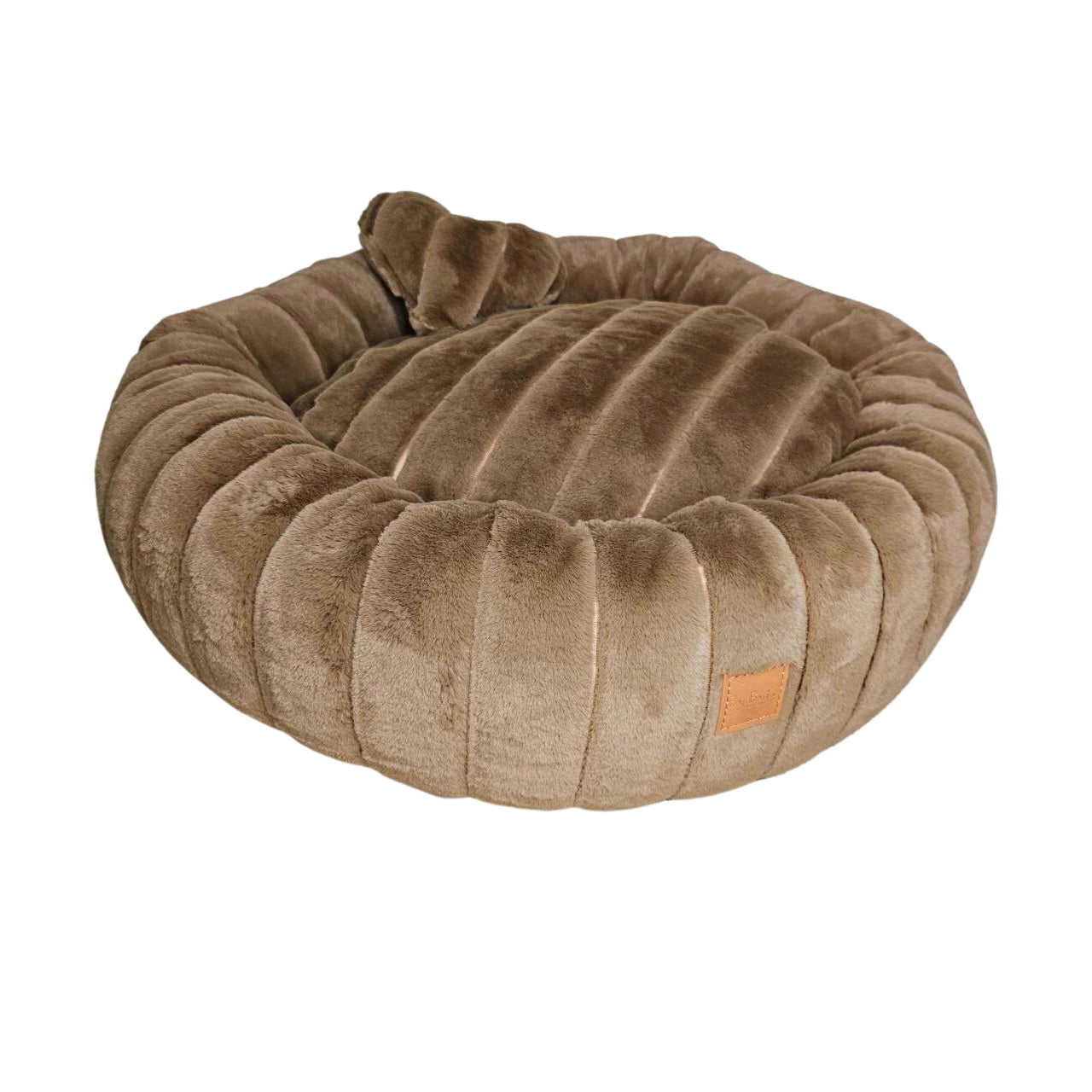 Bed Girella - Val Camel