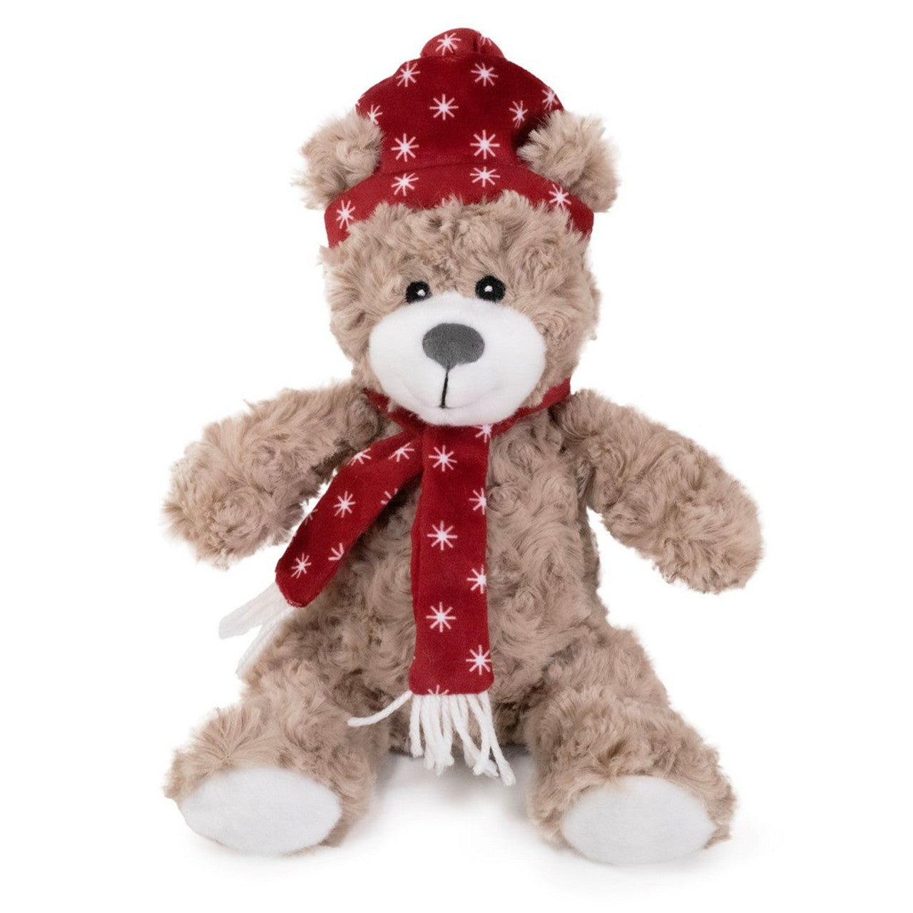 Twinkle Teddy Bear