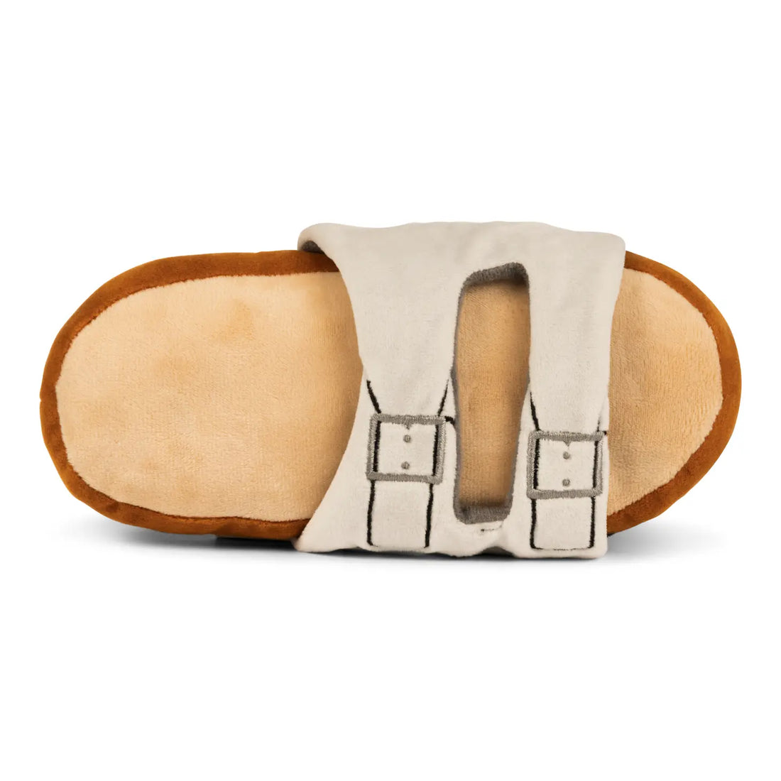 Barkenstock Sandal