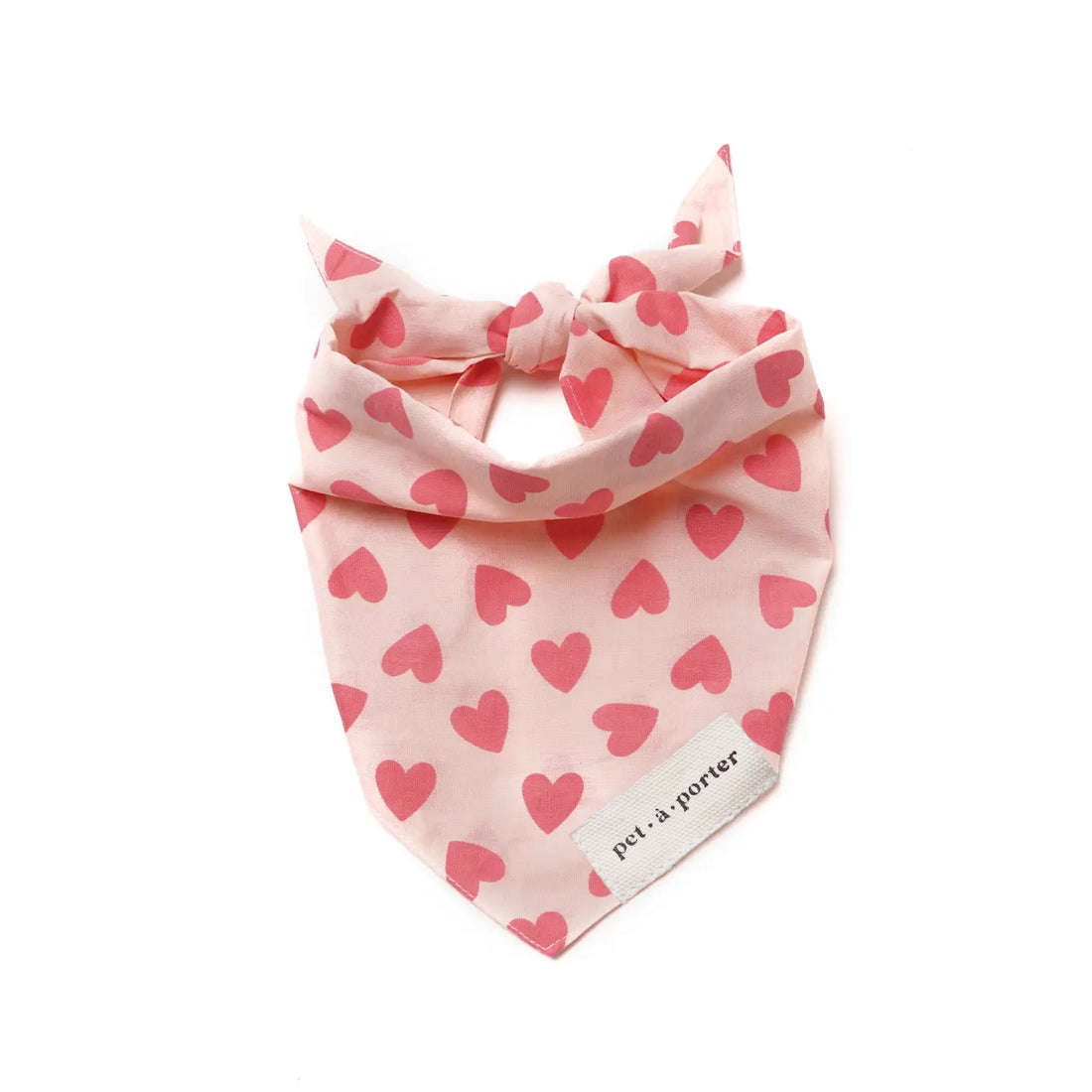 Mrs Jones Bandana