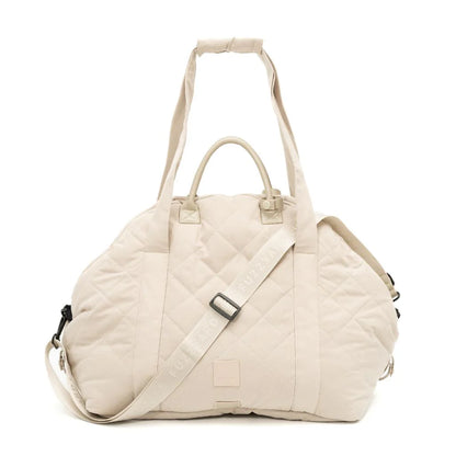 Multipurpose Carrier & Car Seat | Sandstone