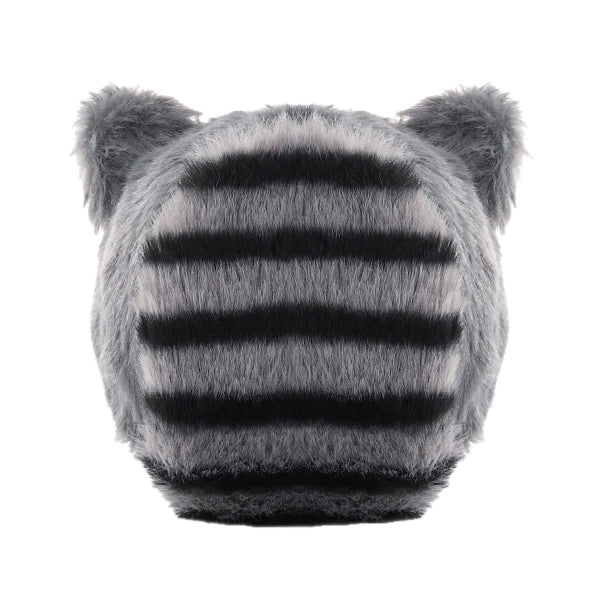 Raccoon Ball