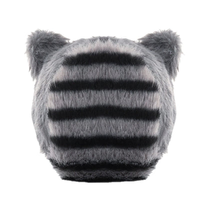 Raccoon Ball