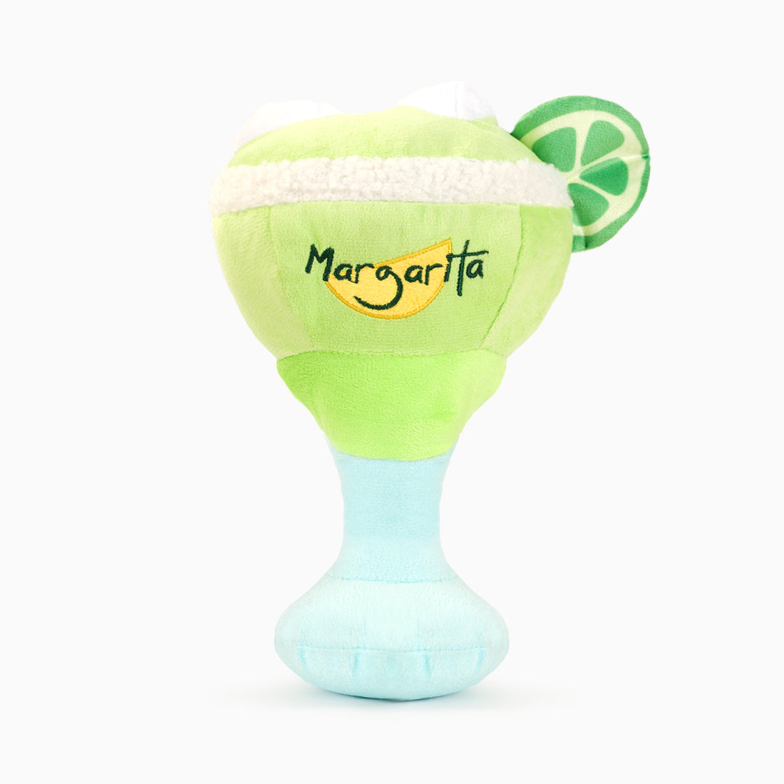 Beach Daze - Margarita