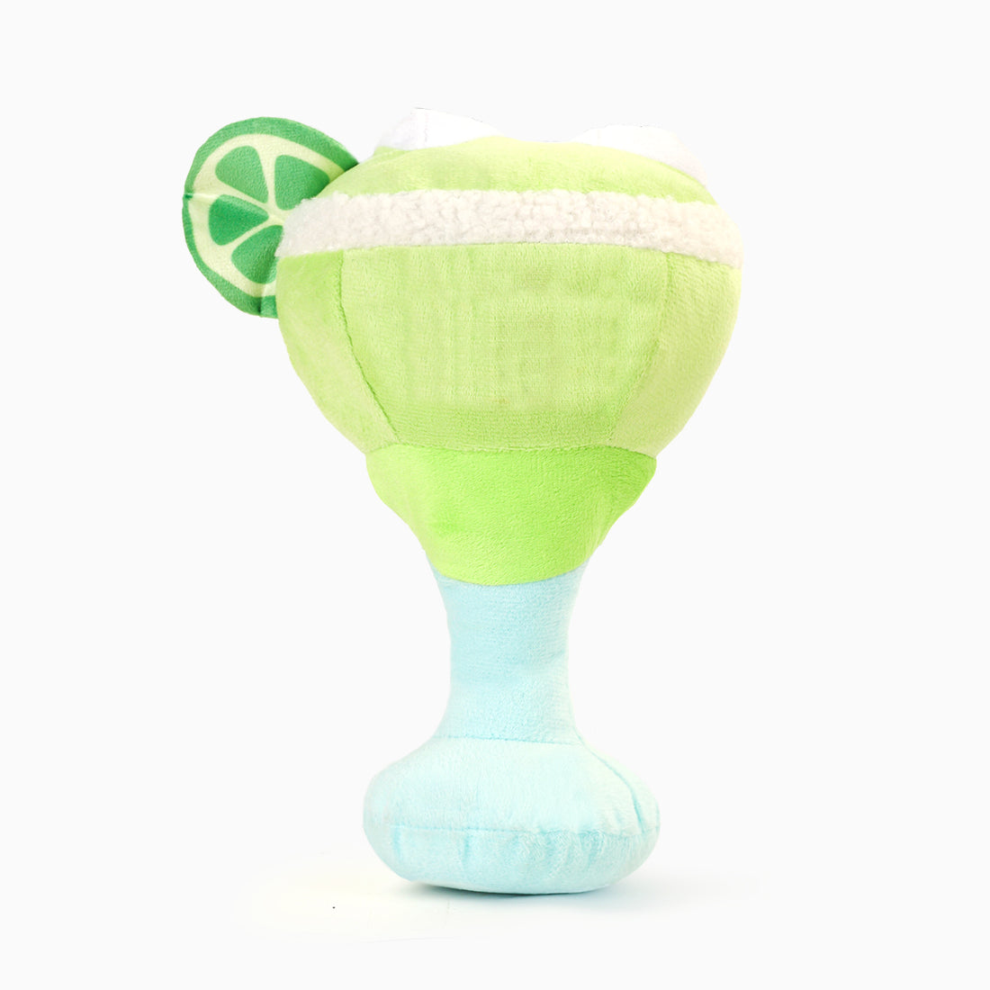 Beach Daze - Margarita