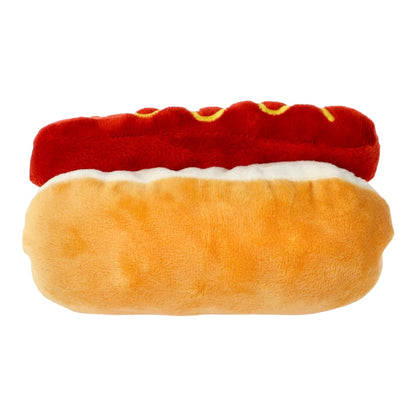 Hotdog