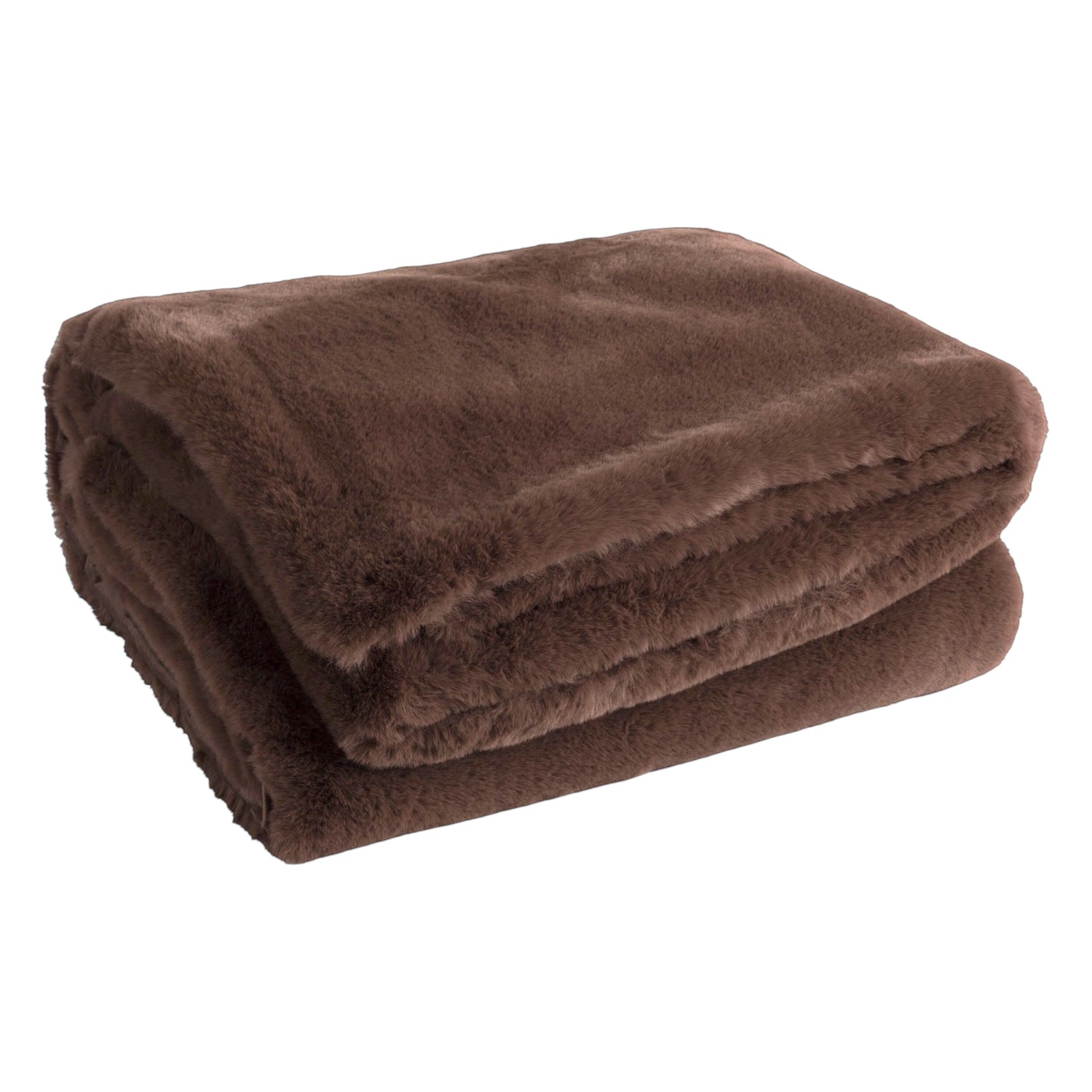 Dog Blanket - Miro Brown
