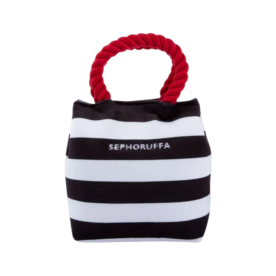 Sephoruffa Shopping Bag