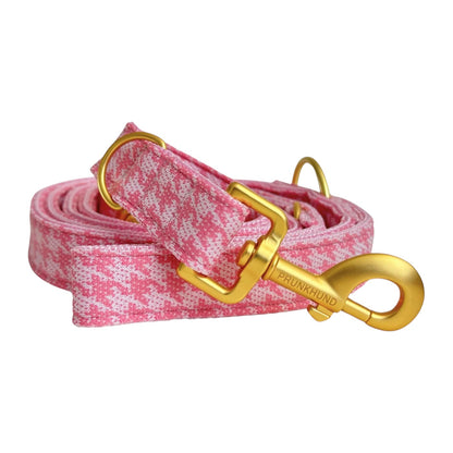 Leash Windsor