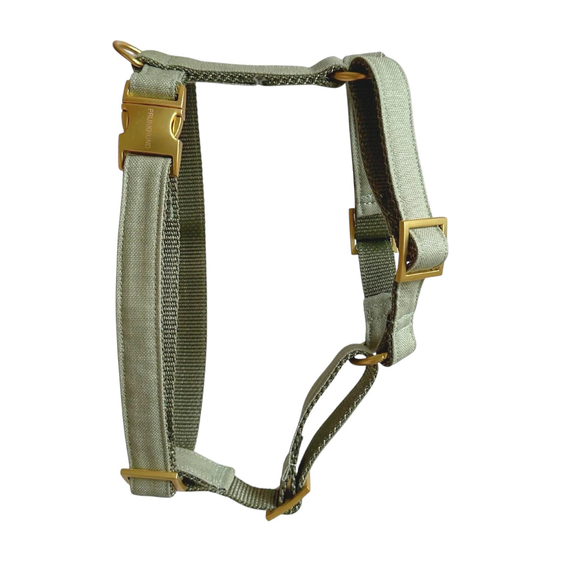 Harness Minimal - Olive