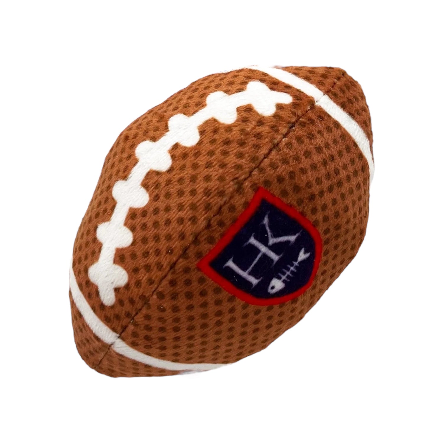 Football | Cat Toy