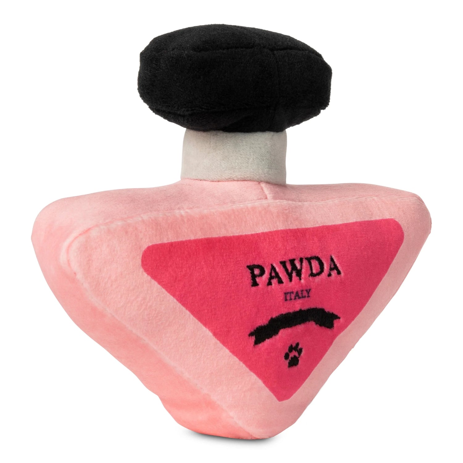 Pawda parfum