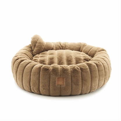 Bed Girella - Val Camel