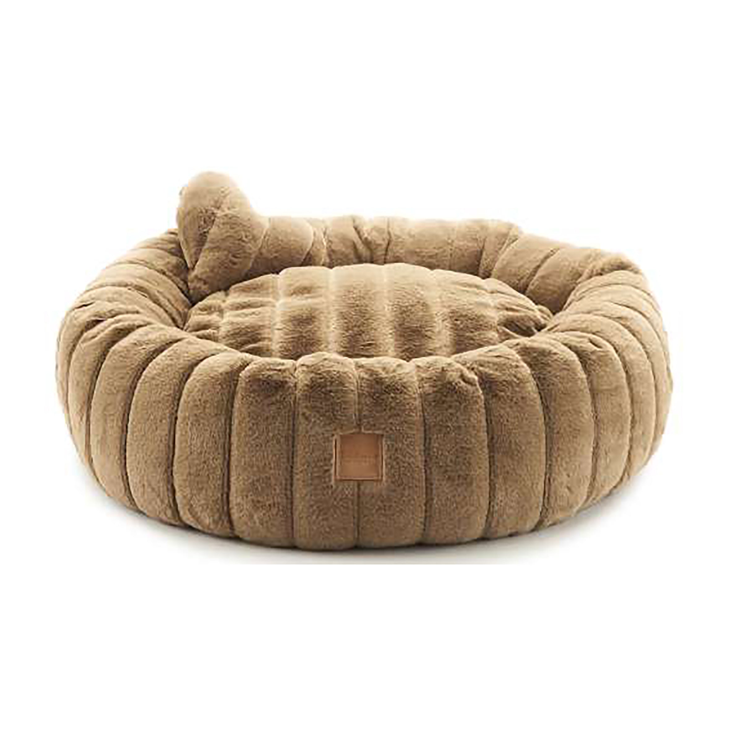 Bed Girella - Val Camel