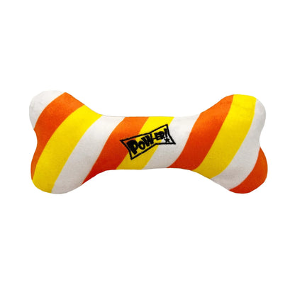 Tricks for Treats Bone
