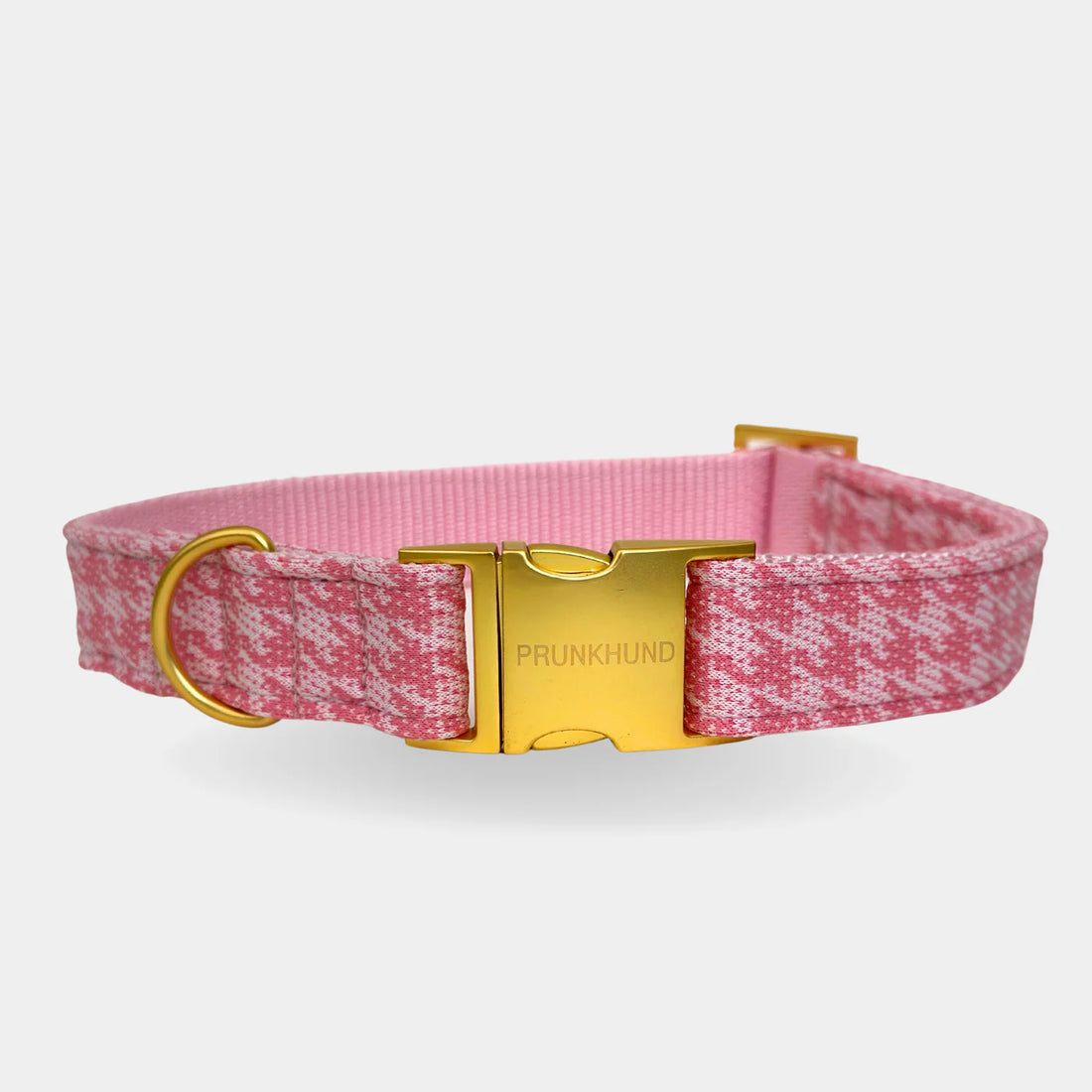 Collar Windsor