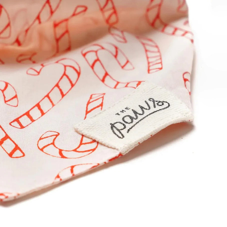 Elfie Bandana