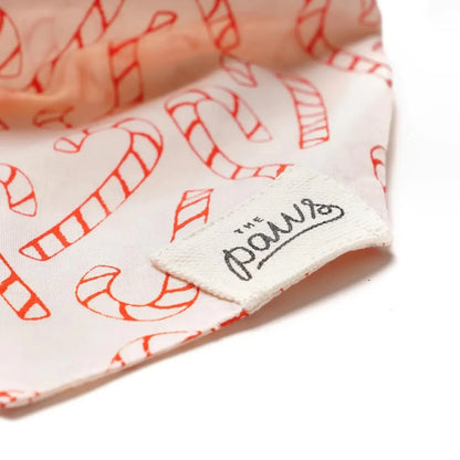 Elfie Bandana